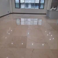 کفسابی.سنگسابی.نماشویی. پیچ رولپلاک نما در کل کرج