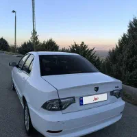 سورن پلاس EF7 1400 بدون رنگ