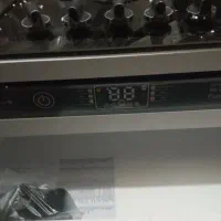 گاز پنچ شعله نو فروشی