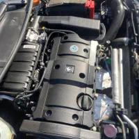 ۲۰۷ فلز ۱۴۰۴ خشک|خودرو سواری و وانت|نور, |دیوار