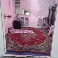 رهن آپارتمان ۱۱۰ متری ۲ خوابه طبقه ۱ در نعمت‌آباد|اجارهٔ آپارتمان|تهران, نعمت‌آباد|دیوار