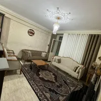 فروش آپارتمان ۵۹ متری ۱ خوابه طبقه ۲