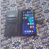 موبایل پوکو۶۵نو