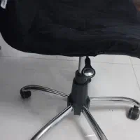 صندلی اداری