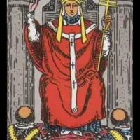 انواع فال و سرکتاب و تک نیت