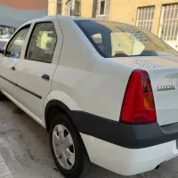 ال ۹۰ L مدل ۹۴ بدون رنگ خونگی|خودرو سواری و وانت|یزد, |دیوار