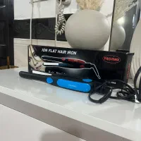 حراج لوازم منزل و لوازم شخصی