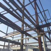 جوشکاری وآهنگری تمام تقاط