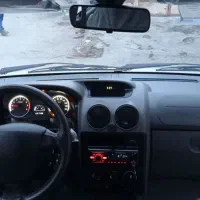 پراید۱۳۱مدل98|خودرو سواری و وانت|شادگان, |دیوار