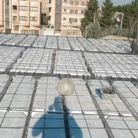 پیش فروش آپارتمان|پیش‌فروش املاک|کرمانشاه, |دیوار