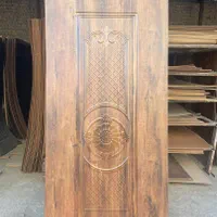 نصاب درب چوبی و کابینت و کمددیواری|خدمات پیشه و مهارت|کرج, باغستان|دیوار