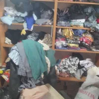 وسایل سوپرمارکت|فروشگاه و مغازه|شیراز, احمدی جنوبی|دیوار