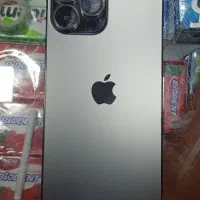 آیفون 13pro max
