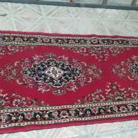 دوعددکناره دومترونیم درهشتادسانت