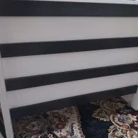 میز اداری و مغازه