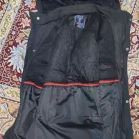 کاپیشن سایزXL|لباس|سیرجان, |دیوار