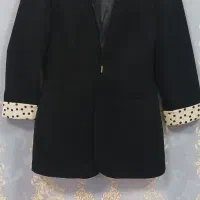 کت زنانه