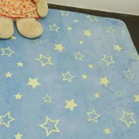 خوشخواب طبی دونفره