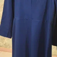 پالتو بلند|لباس|کارون, |دیوار