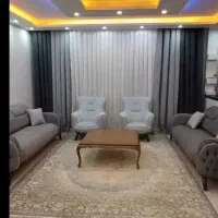 سرور-باهنر