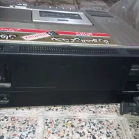 ویدئو کلکسیونی|پخشکننده DVD و ویدیو|نسیمشهر, |دیوار