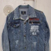 کت لی وشلوارلی دخترانه