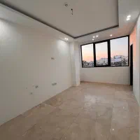 واحد اداری  ۱۰۰ متری مدرس|اجارهٔ دفتر کار، اتاق اداری، مطب|هشتگرد, مدرس|دیوار