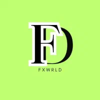 تامنیل و لوگو