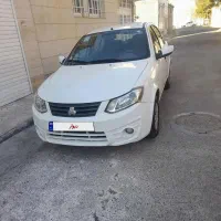 ساینا مدل ۱۴۰۰