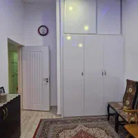 فروش ویلای ۳۰۰ متری همراه با سویت میدان گاز|فروش خانه و ویلا|بندر انزلی, معلم|دیوار