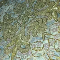 رو میزی|پرده، رانر، رومیزی|رشت, بالاکویه|دیوار