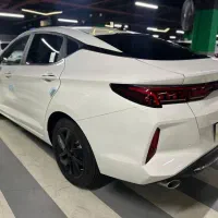 J7/kmc|خودرو سواری و وانت|تهران, هروی|دیوار