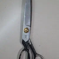 قیچی خیاطی