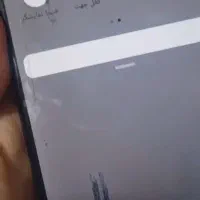 تاچ السیدی اصلی پوکو m3