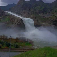 زمین-تجاری-خلیج-فارس-املاک-وزرا