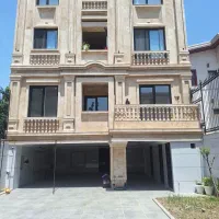 پیش فروش آپارتمان ۹۵متری در کمربندی غربی