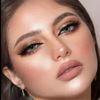 آموزش‌میکاپ با مدرک فنی حرفه ای