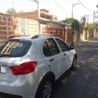 کوییک s