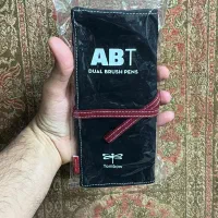 جامدادی ژاپنی تومبو اصل