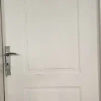 درب اتاقی و سرویس بهداشتی|مصالح و تجهیزات ساختمان|تهران, خواجه نظام الملک|دیوار