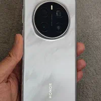 magic 7pro گلوبال فروش و معاوضه|موبایل|کرج, فاز ۱ مهرشهر|دیوار
