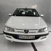 پارس tu5 بدون رنگ1400