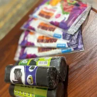 فروش عمده و تکی|ظروف نگهدارنده، پلاستیکی، یک‌بارمصرف|گلپایگان, |دیوار