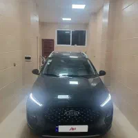 ام وی ام  x22 پرو  دنده 404