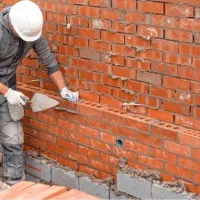 کارگر ساده خوب کاربلد و کاری