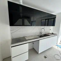 شمشک ۲۵۰ متر|اجارهٔ آپارتمان|شمشک, |دیوار