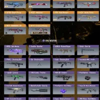 اکانت کالاف|کنسول، بازی ویدئویی و آنلاین|بیرجند, |دیوار