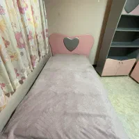 فروش سرویس خواب