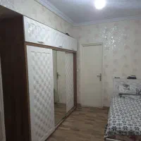 اپارتمان ۸۰ متری ۲ خوابه