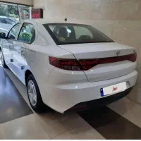 تارا v4اتومات مدل ۱۴۰۴